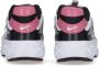 Nike Zoom Air Fire Lage Sneaker Multicolor Dames - Thumbnail 7