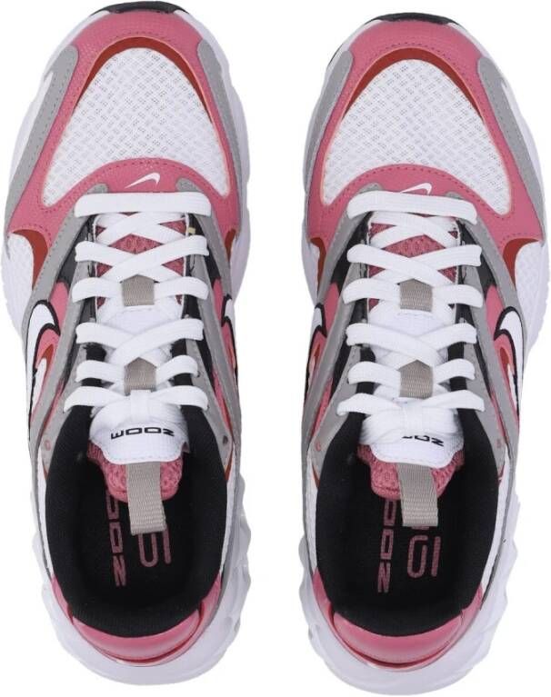 Nike Zoom Air Fire Lage Sneaker Multicolor Dames