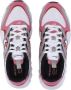 Nike Zoom Air Fire Lage Sneaker Multicolor Dames - Thumbnail 9