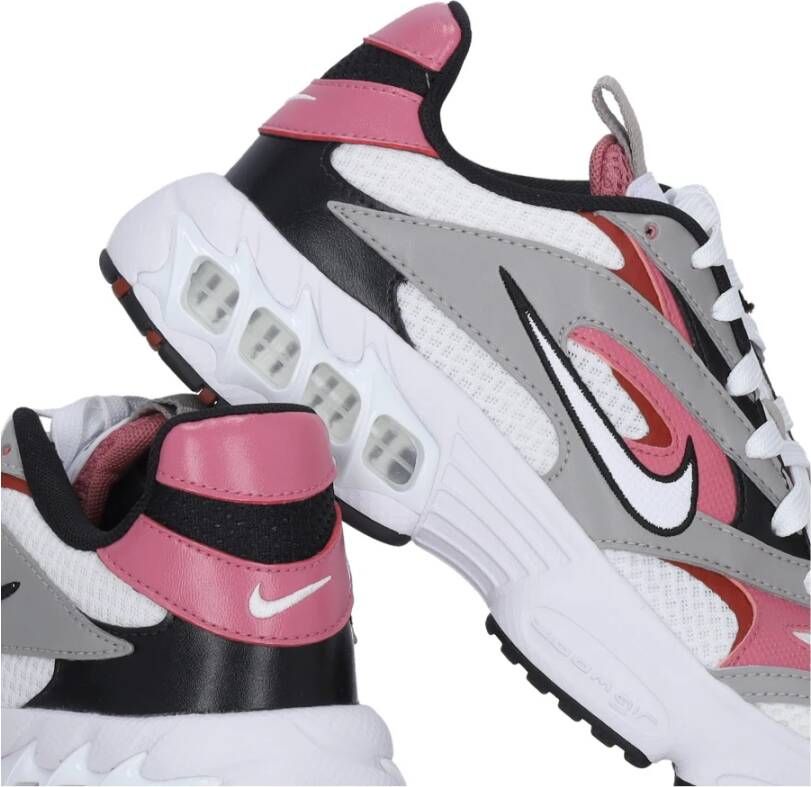 Nike Zoom Air Fire Lage Sneaker Multicolor Dames