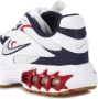 Nike Fire Zoom Air Sneakers Multicolor Dames - Thumbnail 2