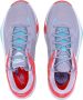 Nike Zoom Freak 4 Paris Indigo Haze Space Purple-Blue Tint - Thumbnail 4