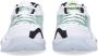 Nike Zoom Freak 4 Greek Coastline Basketbalschoen Multicolor Heren - Thumbnail 7