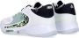 Nike Zoom Freak 4 Greek Coastline Basketbalschoen Multicolor Heren - Thumbnail 8