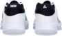 Nike Zoom Freak 4 Greek Coastline Basketbalschoen Multicolor Heren - Thumbnail 9