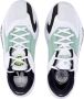 Nike Zoom Freak 4 Greek Coastline Basketbalschoen Multicolor Heren - Thumbnail 11