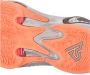 Nike Zoom Freak 4 Letter Bros Basketbalschoenen - Thumbnail 2