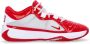 Nike All Star Weekend Zoom Freak 5 Red Heren - Thumbnail 2