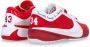 Nike All Star Weekend Zoom Freak 5 Red Heren - Thumbnail 4