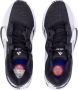 Nike Giannis Freak 5 basketbalschoenen Wit - Thumbnail 3