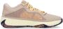 Nike Zoom Freak 5 Basketbalschoen Multicolor Heren - Thumbnail 4