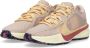 Nike Zoom Freak 5 Basketbalschoen Multicolor Heren - Thumbnail 5