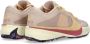 Nike Zoom Freak 5 Basketbalschoen Multicolor Heren - Thumbnail 6