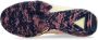 Nike Zoom Freak 5 Basketbalschoen Multicolor Heren - Thumbnail 7