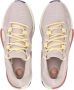 Nike Zoom Freak 5 Basketbalschoen Multicolor Heren - Thumbnail 8