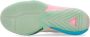 Nike Zoom Freak 5 Basketbalschoen Multicolor Heren - Thumbnail 5