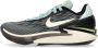 Nike G.T. Cut 2 basketbalschoenen voor heren Groen - Thumbnail 3