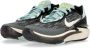 Nike G.T. Cut 2 basketbalschoenen voor heren Groen - Thumbnail 4