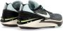 Nike G.T. Cut 2 basketbalschoenen voor heren Groen - Thumbnail 5