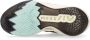 Nike G.T. Cut 2 basketbalschoenen voor heren Groen - Thumbnail 6