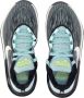 Nike G.T. Cut 2 basketbalschoenen voor heren Groen - Thumbnail 7