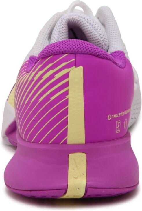 Nike Zoom Vapor Pro Tennisschoenen
