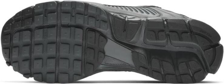 Nike Zoom Vomero 5 SP Anthracite Schoenen