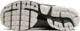 Nike Low-Top Sneakers Zoom Vomero 5 Sneakers in bruin - Thumbnail 4