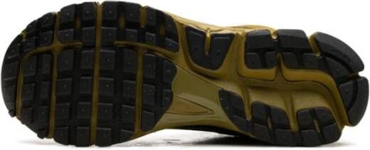 Nike Zoom Vomero 5 Sneakers