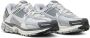 Nike Zoom Vomero 5 Damesschoenen Grijs - Thumbnail 4