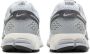 Nike Zoom Vomero 5 Damesschoenen Grijs - Thumbnail 5