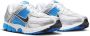 Nike Low-Top Sneakers Zoom Vomero 5 Ms Sneakers in meerkleurig - Thumbnail 10