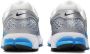 Nike Low-Top Sneakers Zoom Vomero 5 Ms Sneakers in meerkleurig - Thumbnail 11