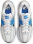 Nike Low-Top Sneakers Zoom Vomero 5 Ms Sneakers in meerkleurig - Thumbnail 12
