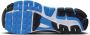 Nike Low-Top Sneakers Zoom Vomero 5 Ms Sneakers in meerkleurig - Thumbnail 13