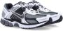 Nike Zoom Vomero 5 Sneakers Gray Heren - Thumbnail 2