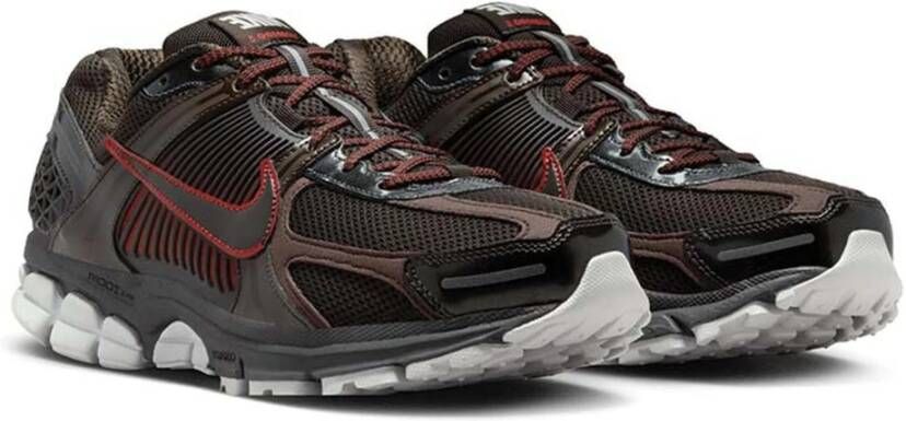 Nike Zoom Vomero 5 Sneakers Multicolor Heren
