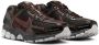 Nike Low-Top Sneakers Zoom Vomero 5 Sneakers in bruin - Thumbnail 4
