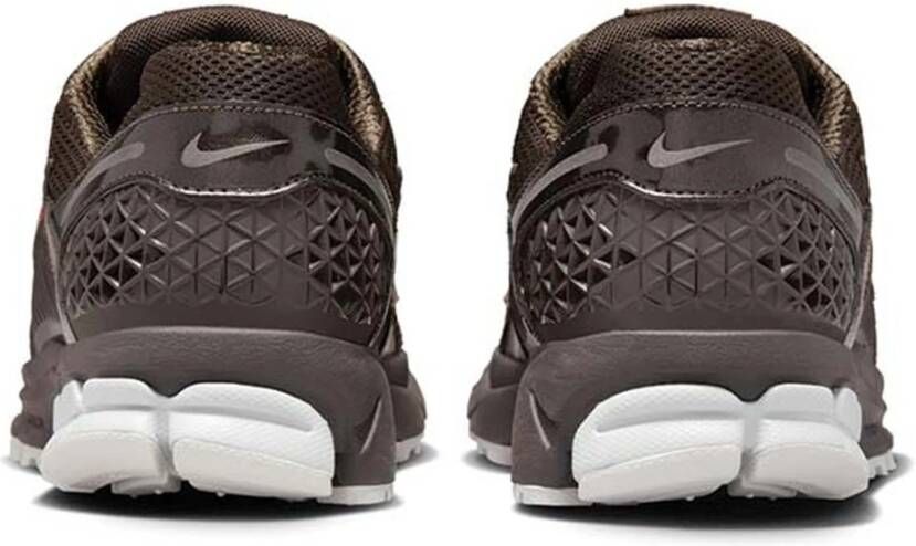 Nike Zoom Vomero 5 Sneakers Multicolor Heren