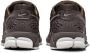 Nike Low-Top Sneakers Zoom Vomero 5 Sneakers in bruin - Thumbnail 5