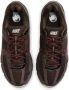 Nike Low-Top Sneakers Zoom Vomero 5 Sneakers in bruin - Thumbnail 6