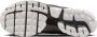 Nike Low-Top Sneakers Zoom Vomero 5 Sneakers in bruin - Thumbnail 7