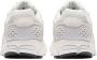 Nike Zoom Heren Schoenen Grijs Maat: 40.5 Mesh Synthetisch Foot Locker - Thumbnail 5