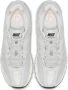 Nike Zoom Heren Schoenen Grijs Maat: 40.5 Mesh Synthetisch Foot Locker - Thumbnail 6