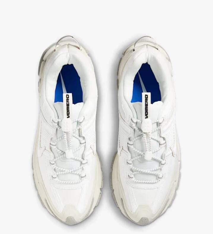 Nike Zoom Vomero Roam Hardloopschoenen