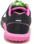 Nike Zoom Wildhorse Trailrunningschoenen - Thumbnail 2