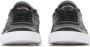 Nike Zwart Roze Drop-Type Schoen Black Heren - Thumbnail 4