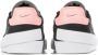 Nike Zwart Roze Drop-Type Schoen Black Heren - Thumbnail 7