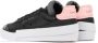 Nike Zwart Roze Drop-Type Schoen Black Heren - Thumbnail 8