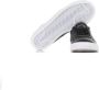 Nike Zwart Roze Drop-Type Schoen Black Heren - Thumbnail 9